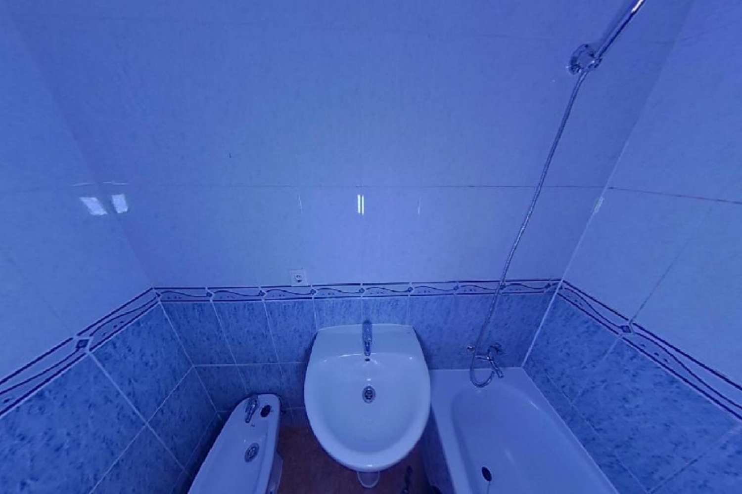  till salu lägenhet Torrevieja Baix Segura 4