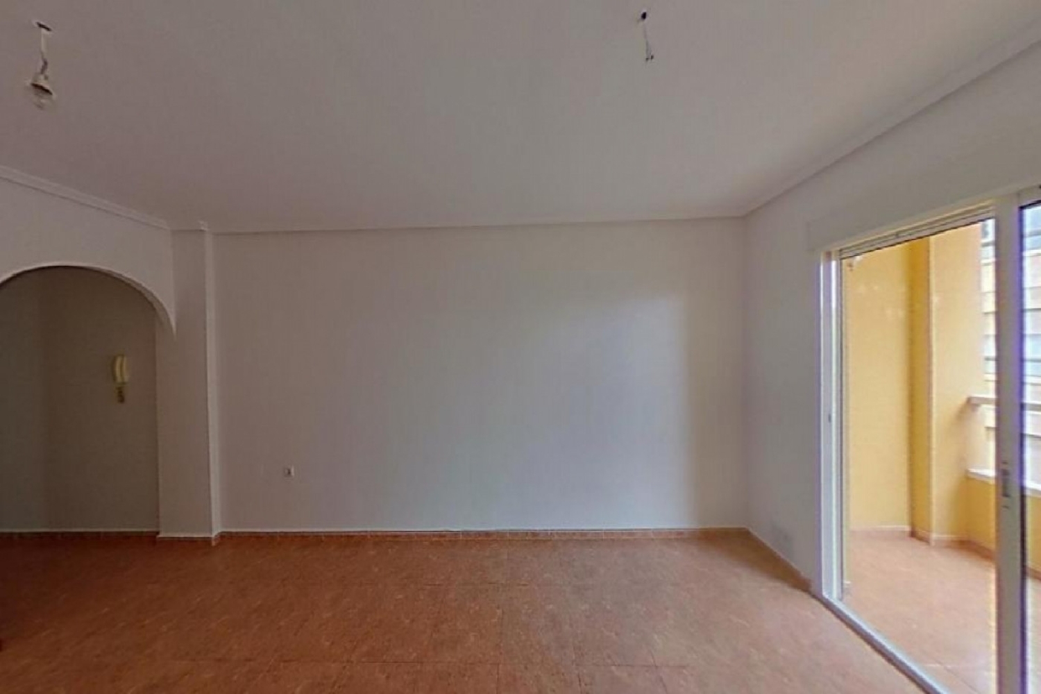  till salu lägenhet Torrevieja Baix Segura 8