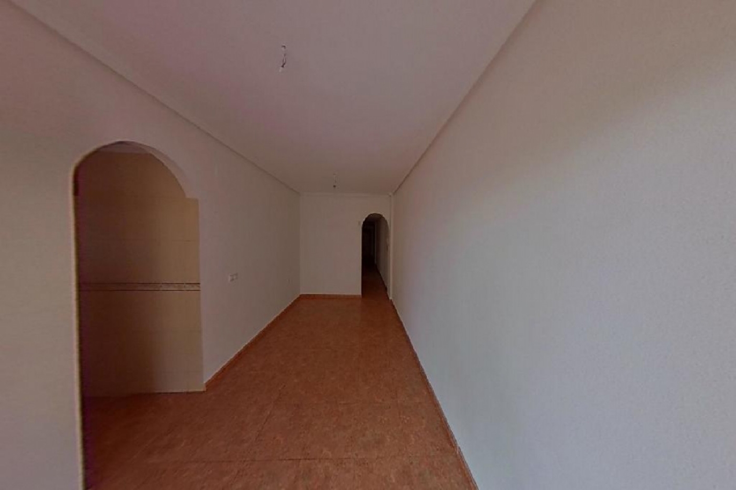  till salu lägenhet Torrevieja Baix Segura 7