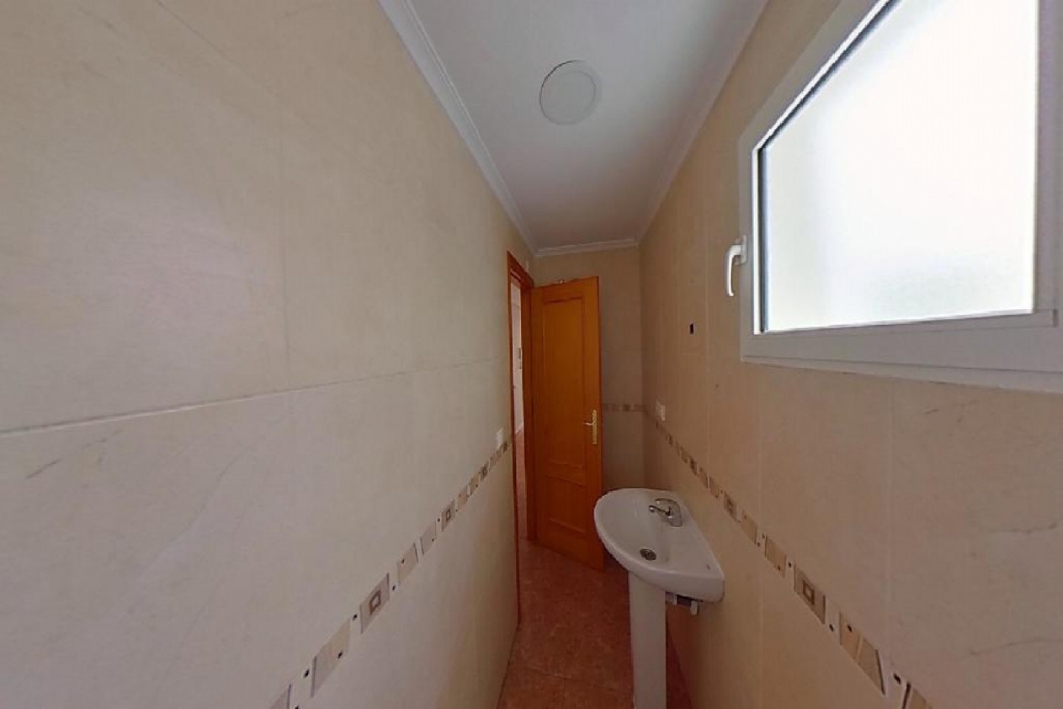  till salu lägenhet Torrevieja Baix Segura 5