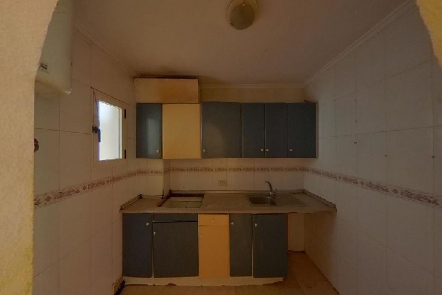  till salu lägenhet Torrevieja Baix Segura 6