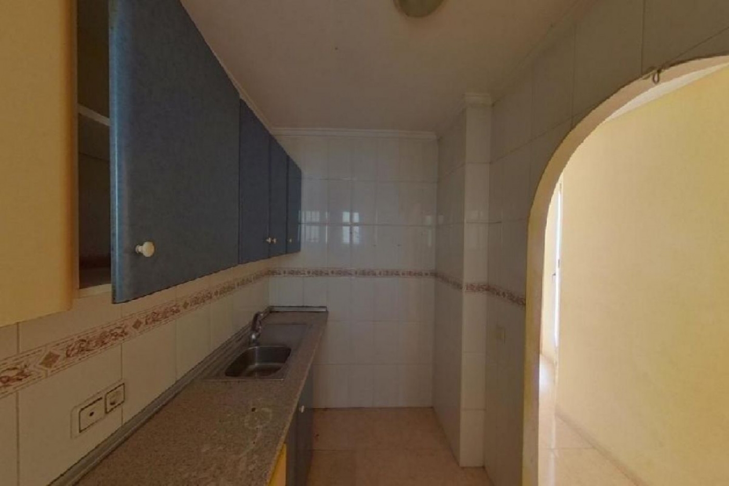  till salu lägenhet Torrevieja Baix Segura 4