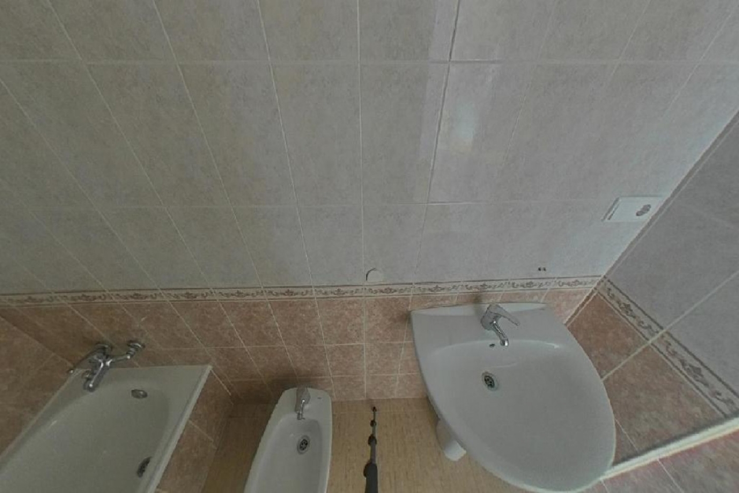 till salu lägenhet Torrevieja Baix Segura 3
