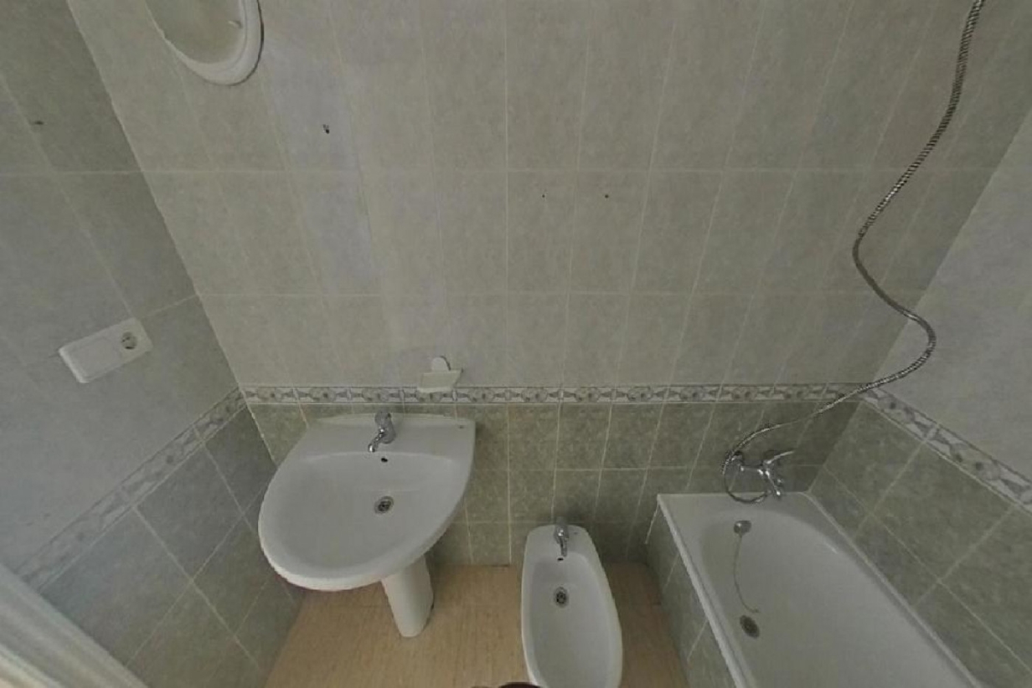  till salu lägenhet Torrevieja Baix Segura 4