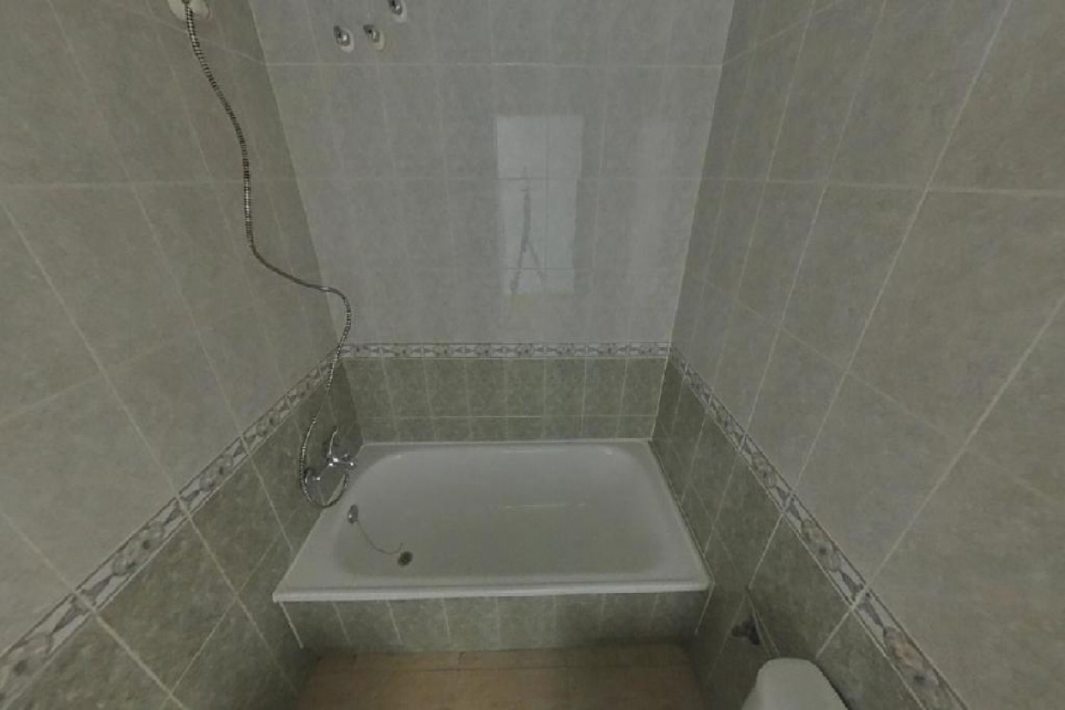  till salu lägenhet Torrevieja Baix Segura 5