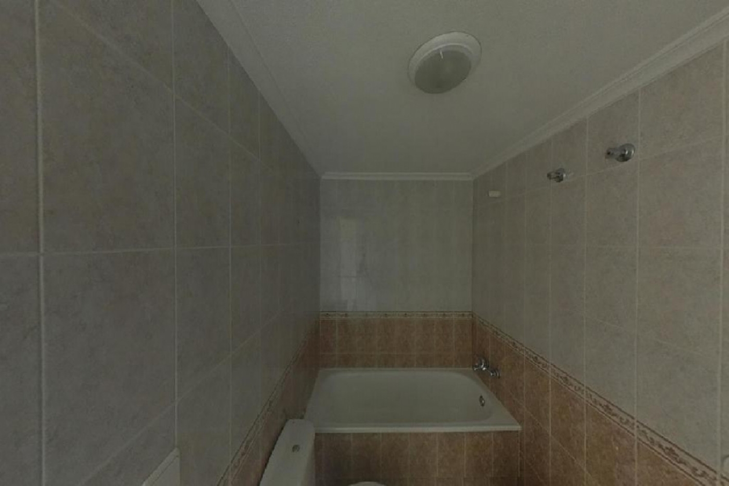  till salu lägenhet Torrevieja Baix Segura 6