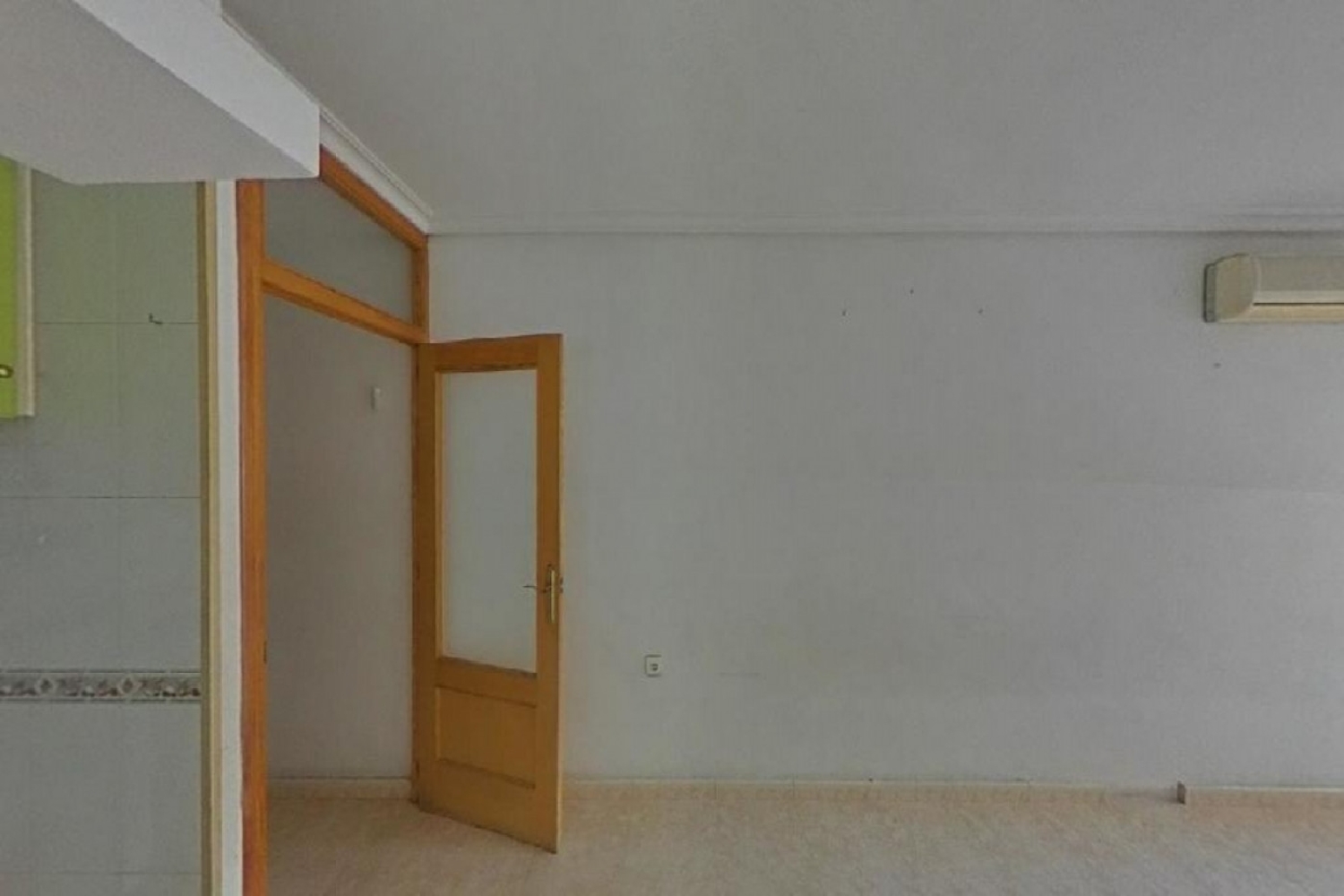  till salu lägenhet Torrevieja Baix Segura 8
