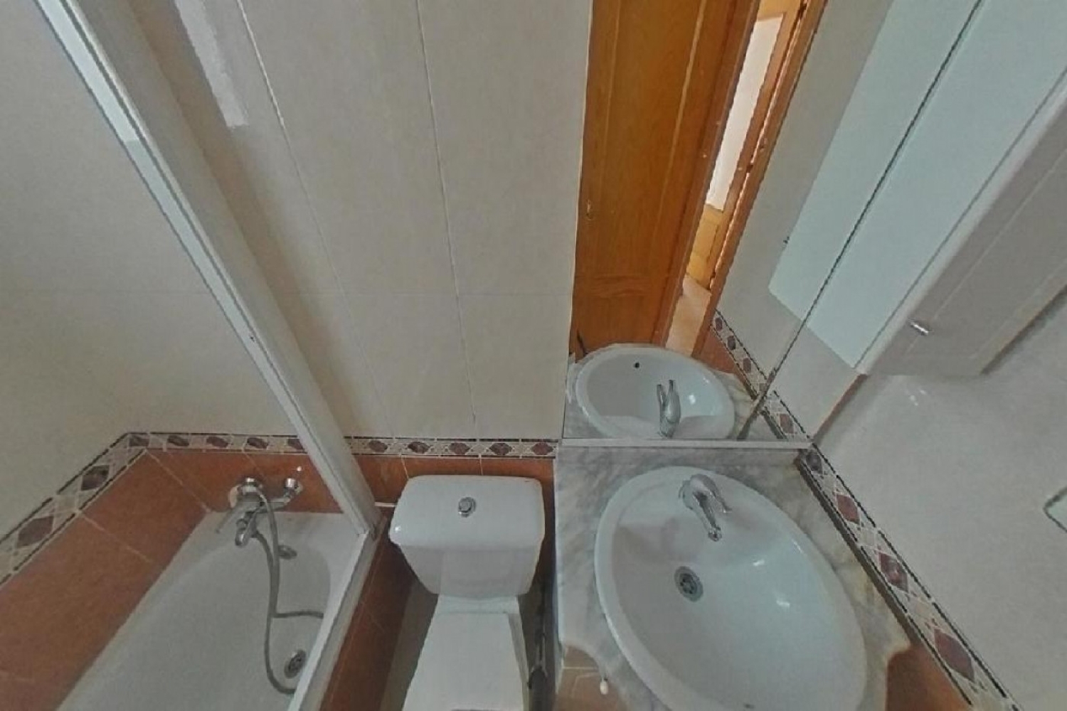  till salu lägenhet Torrevieja Baix Segura 6