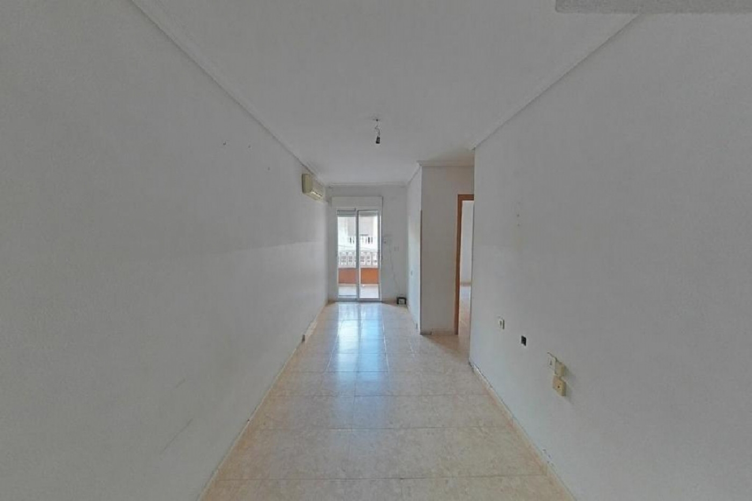  till salu lägenhet Torrevieja Baix Segura 1