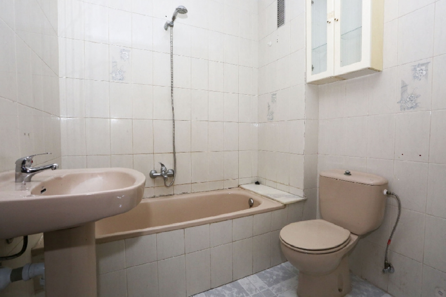 till salu lägenhet Torrevieja Baix Segura 3