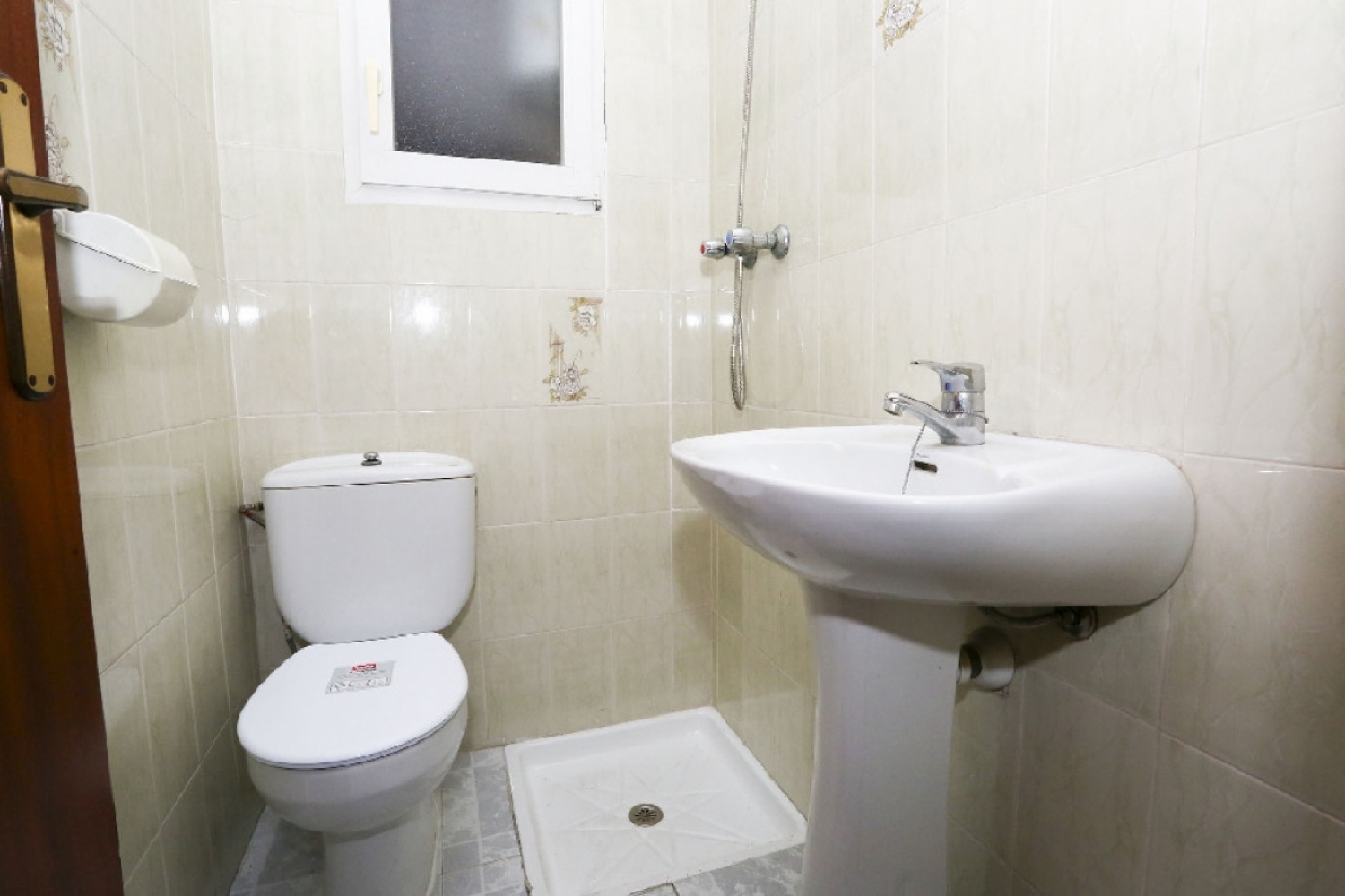  till salu lägenhet Torrevieja Baix Segura 4
