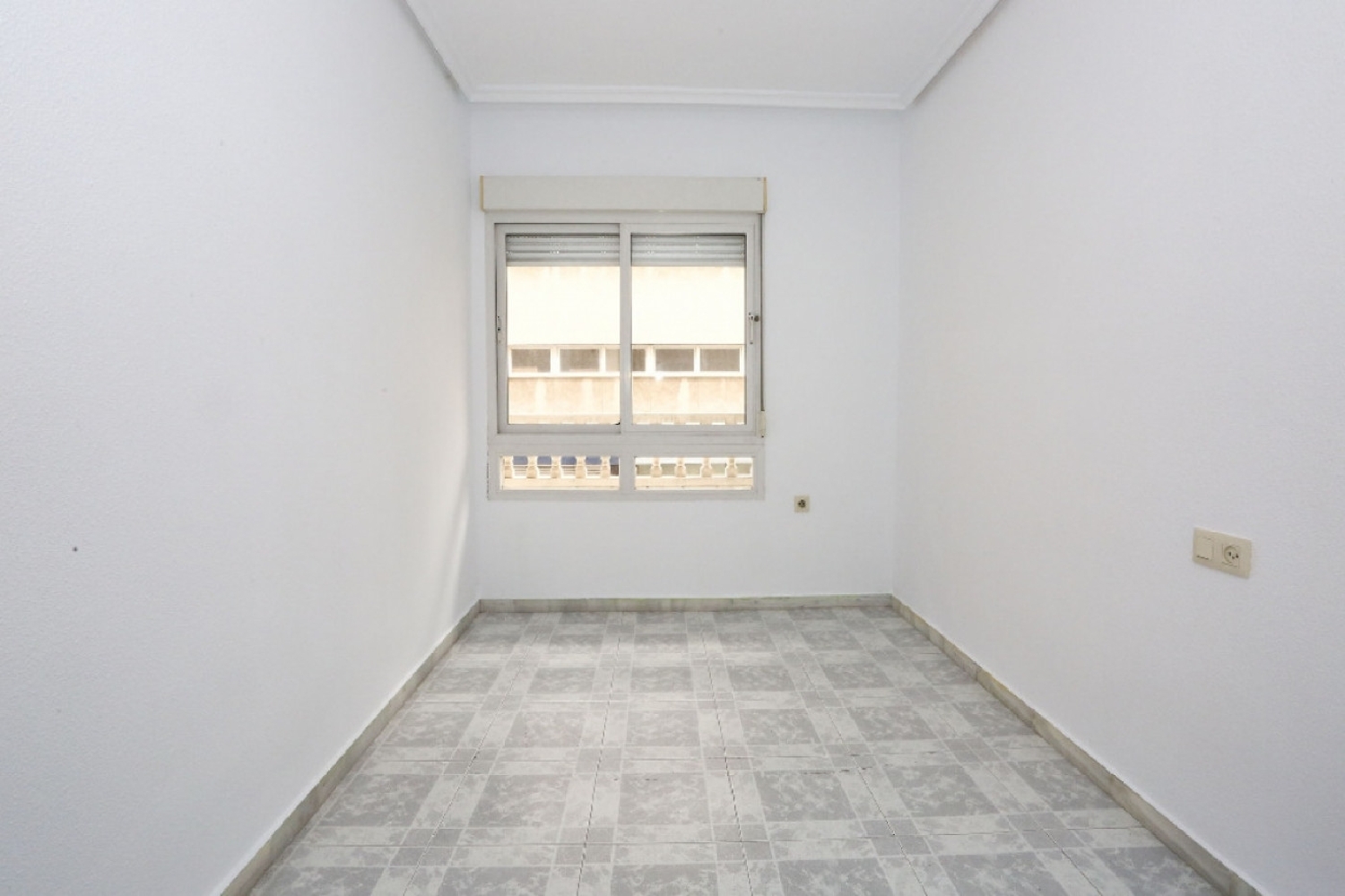 till salu lägenhet Torrevieja Baix Segura 7
