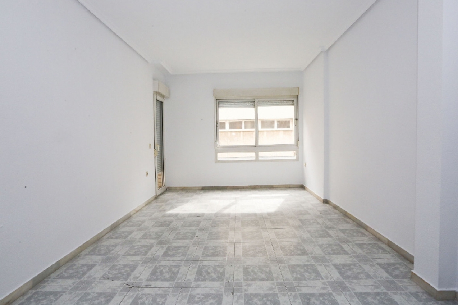  till salu lägenhet Torrevieja Baix Segura 1