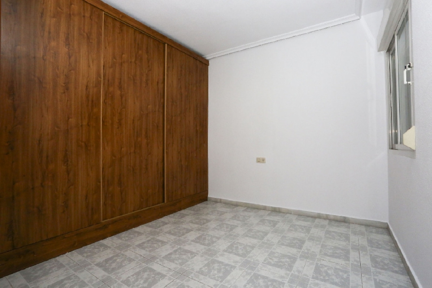  till salu lägenhet Torrevieja Baix Segura 8