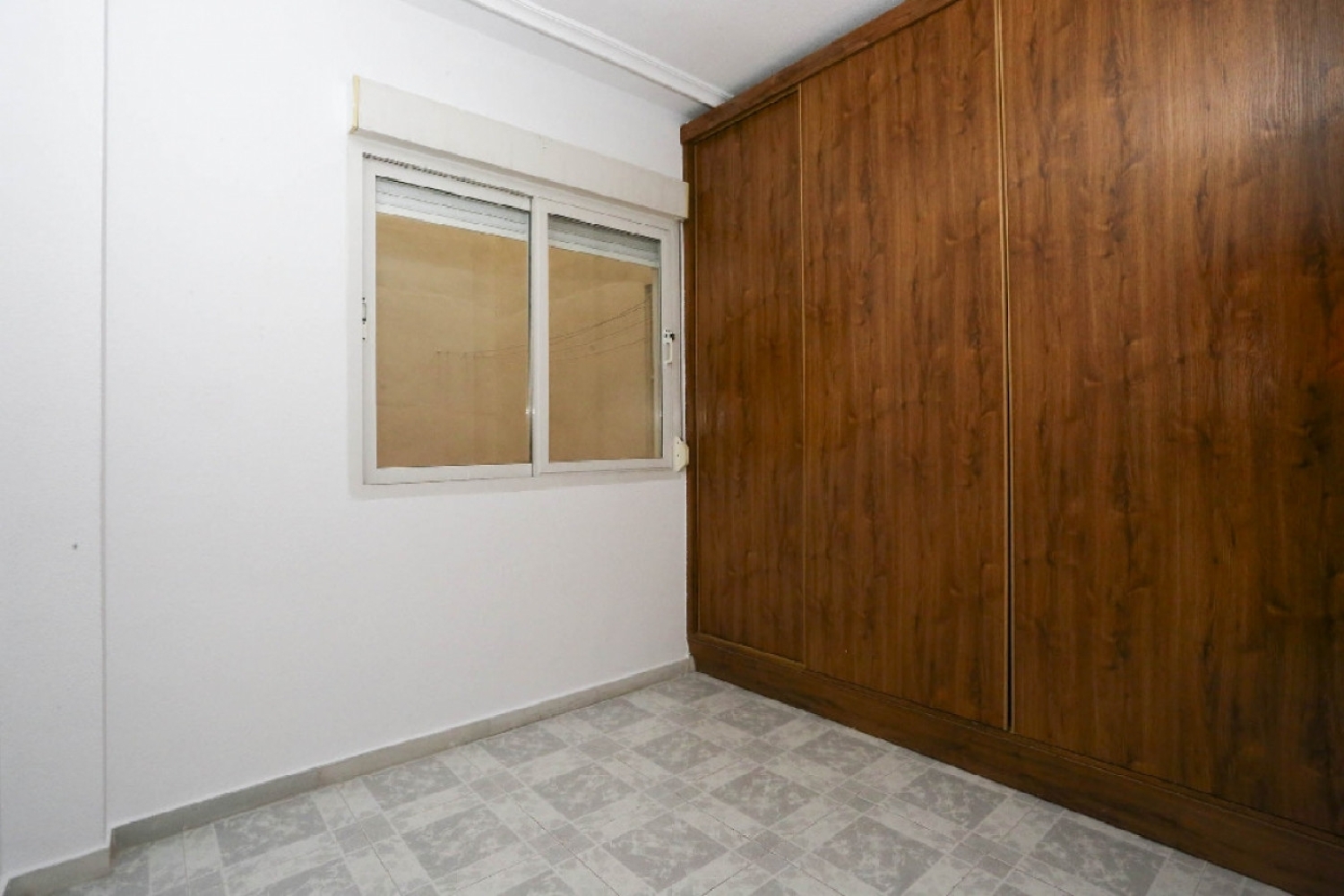  till salu lägenhet Torrevieja Baix Segura 5