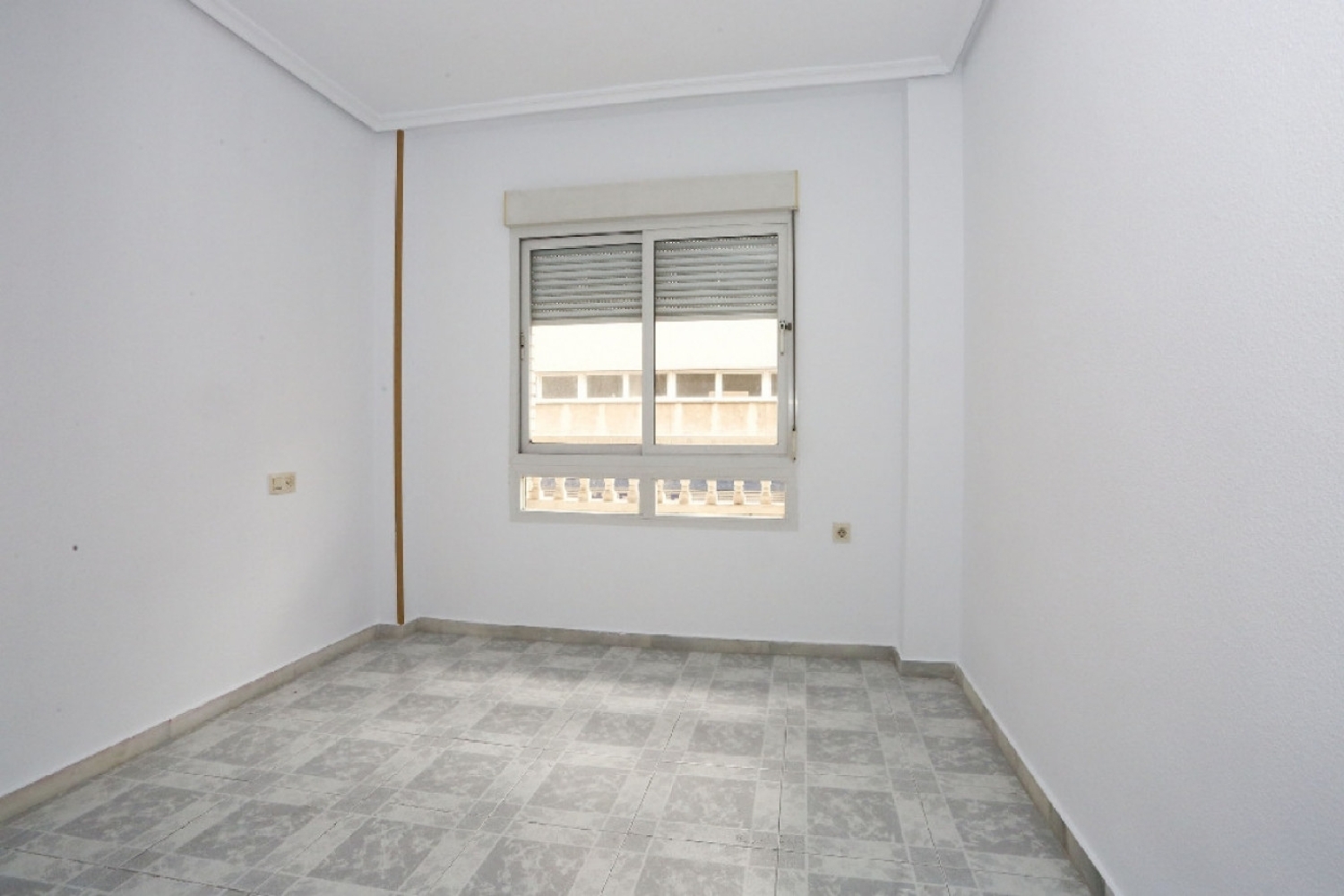  till salu lägenhet Torrevieja Baix Segura 6