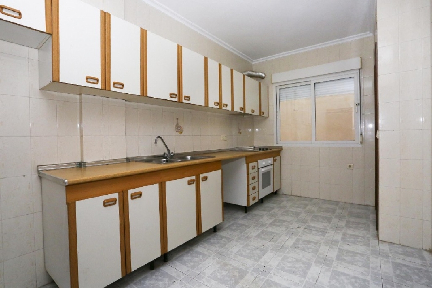 till salu lägenhet Torrevieja Baix Segura 2
