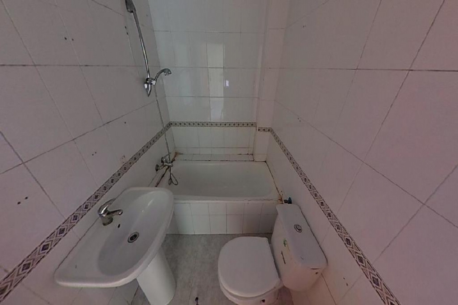  till salu lägenhet Torrevieja Baix Segura 5