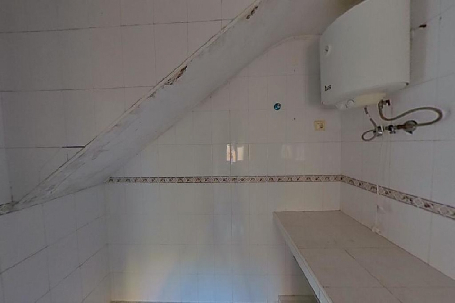 till salu lägenhet Torrevieja Baix Segura 4