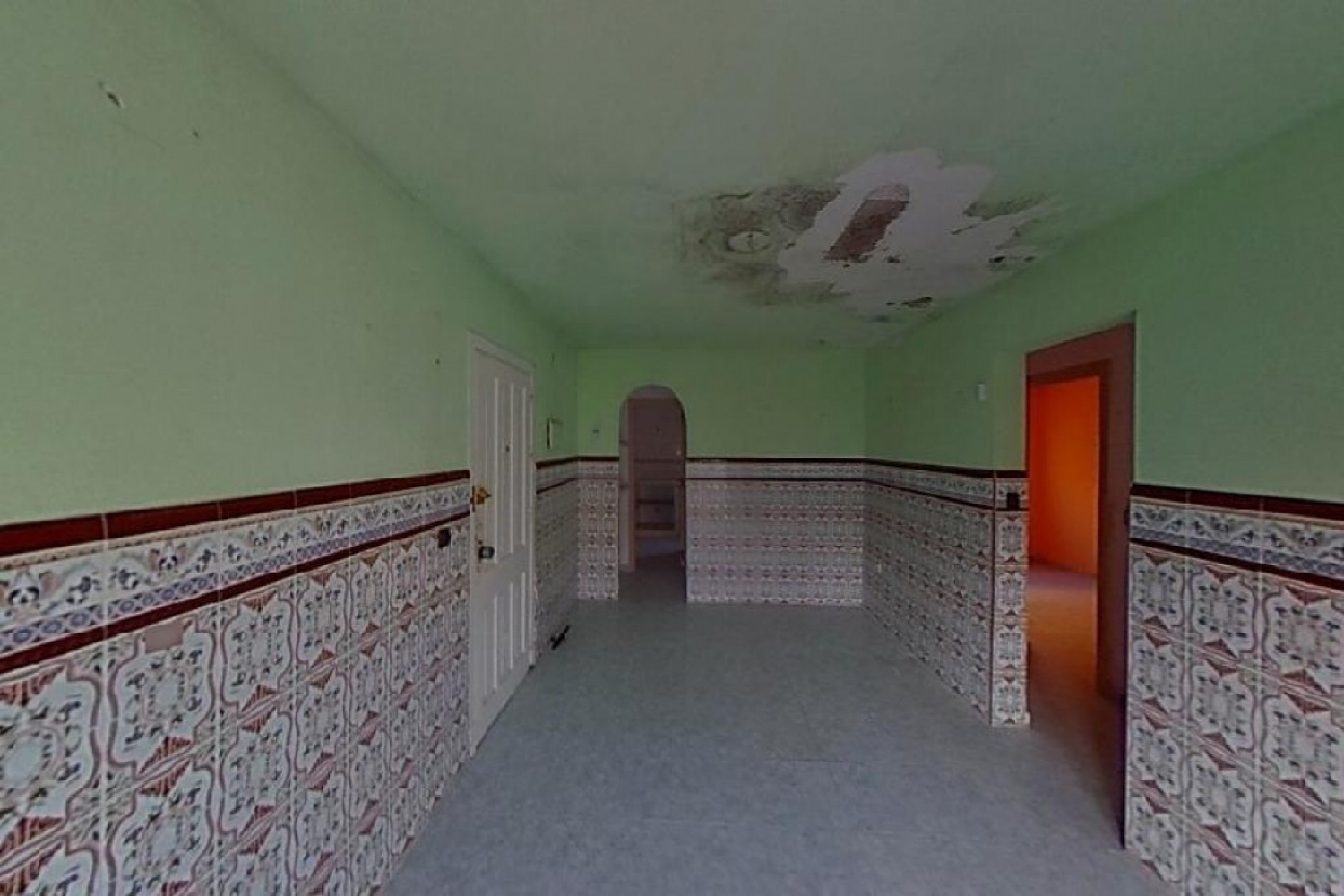  till salu lägenhet Torrevieja Baix Segura 7