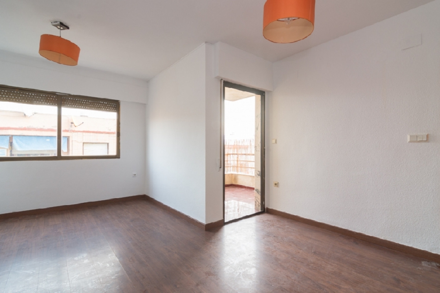  till salu lägenhet Torrevieja Baix Segura 4