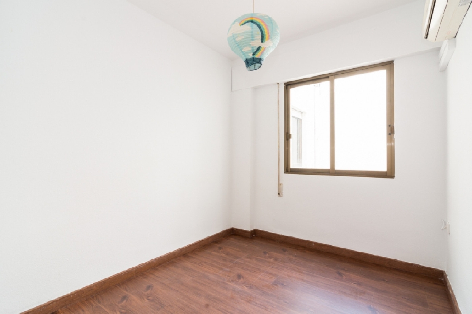  till salu lägenhet Torrevieja Baix Segura 7