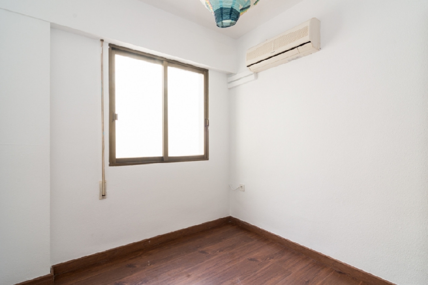  till salu lägenhet Torrevieja Baix Segura 8