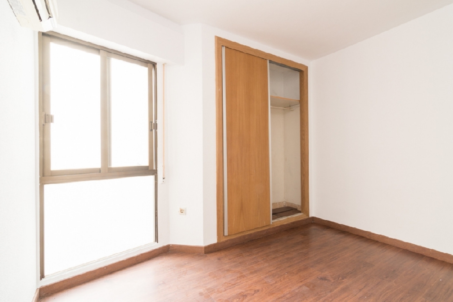  till salu lägenhet Torrevieja Baix Segura 5
