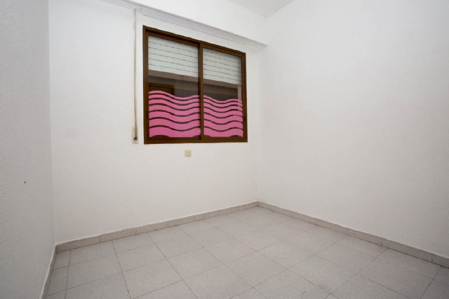  till salu lägenhet Torrevieja Baix Segura 8