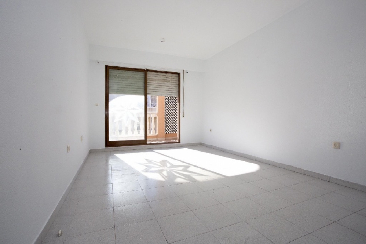  till salu lägenhet Torrevieja Baix Segura 1