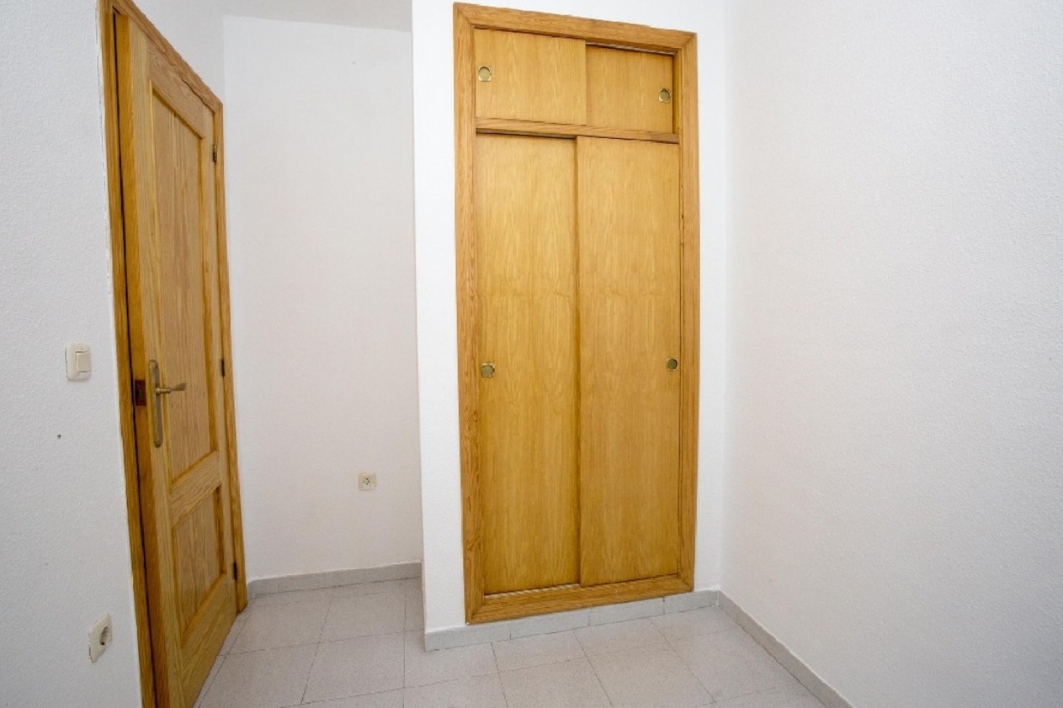  till salu lägenhet Torrevieja Baix Segura 6