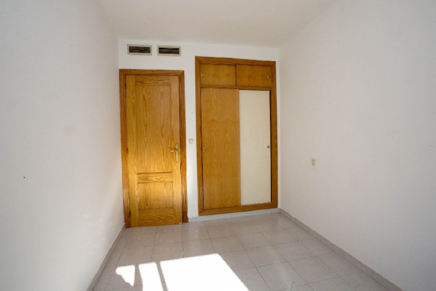  till salu lägenhet Torrevieja Baix Segura 4