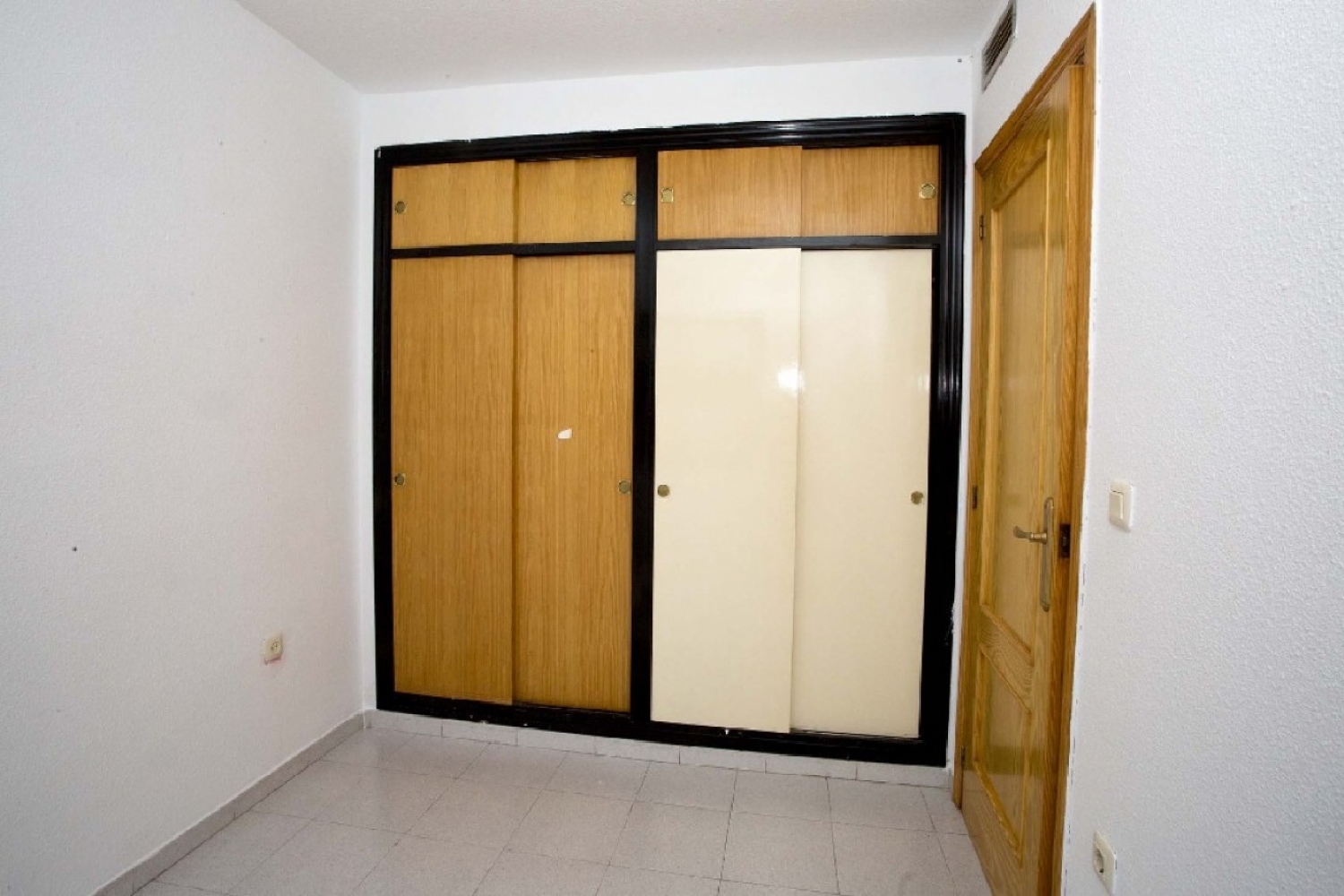  till salu lägenhet Torrevieja Baix Segura 7