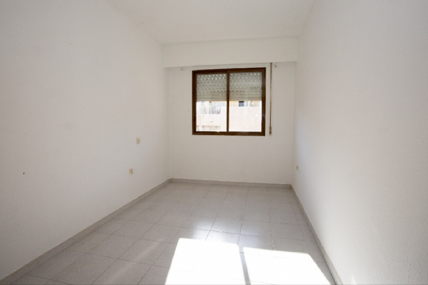  till salu lägenhet Torrevieja Baix Segura 5