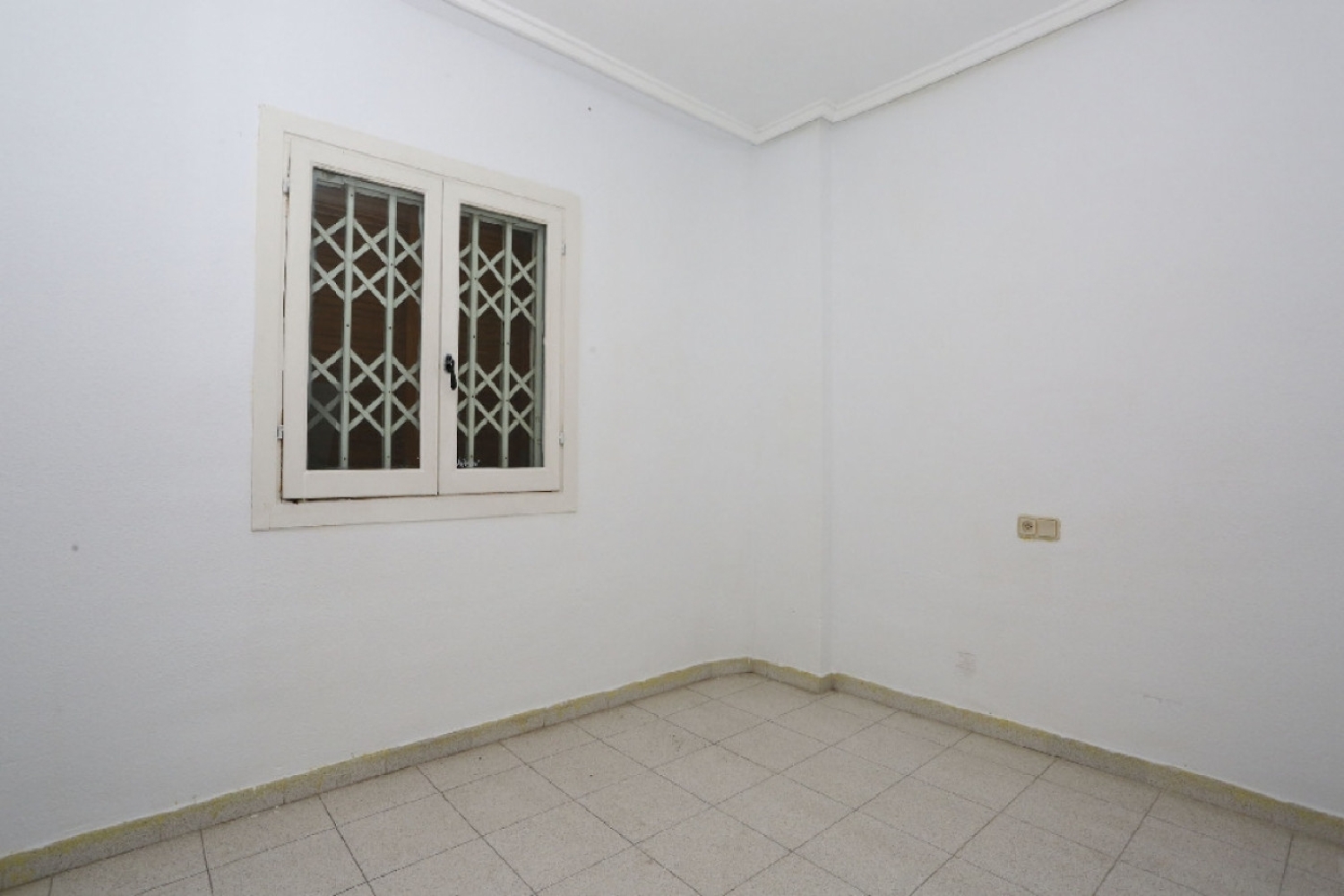  till salu lägenhet Torrevieja Baix Segura 7
