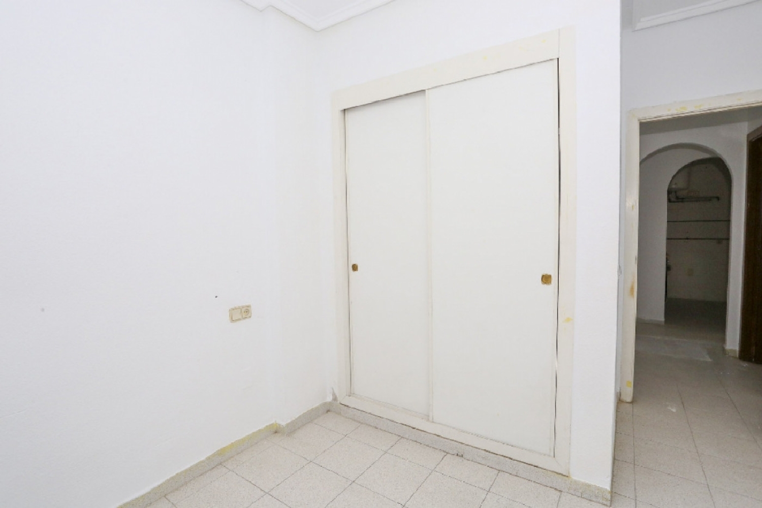  till salu lägenhet Torrevieja Baix Segura 6