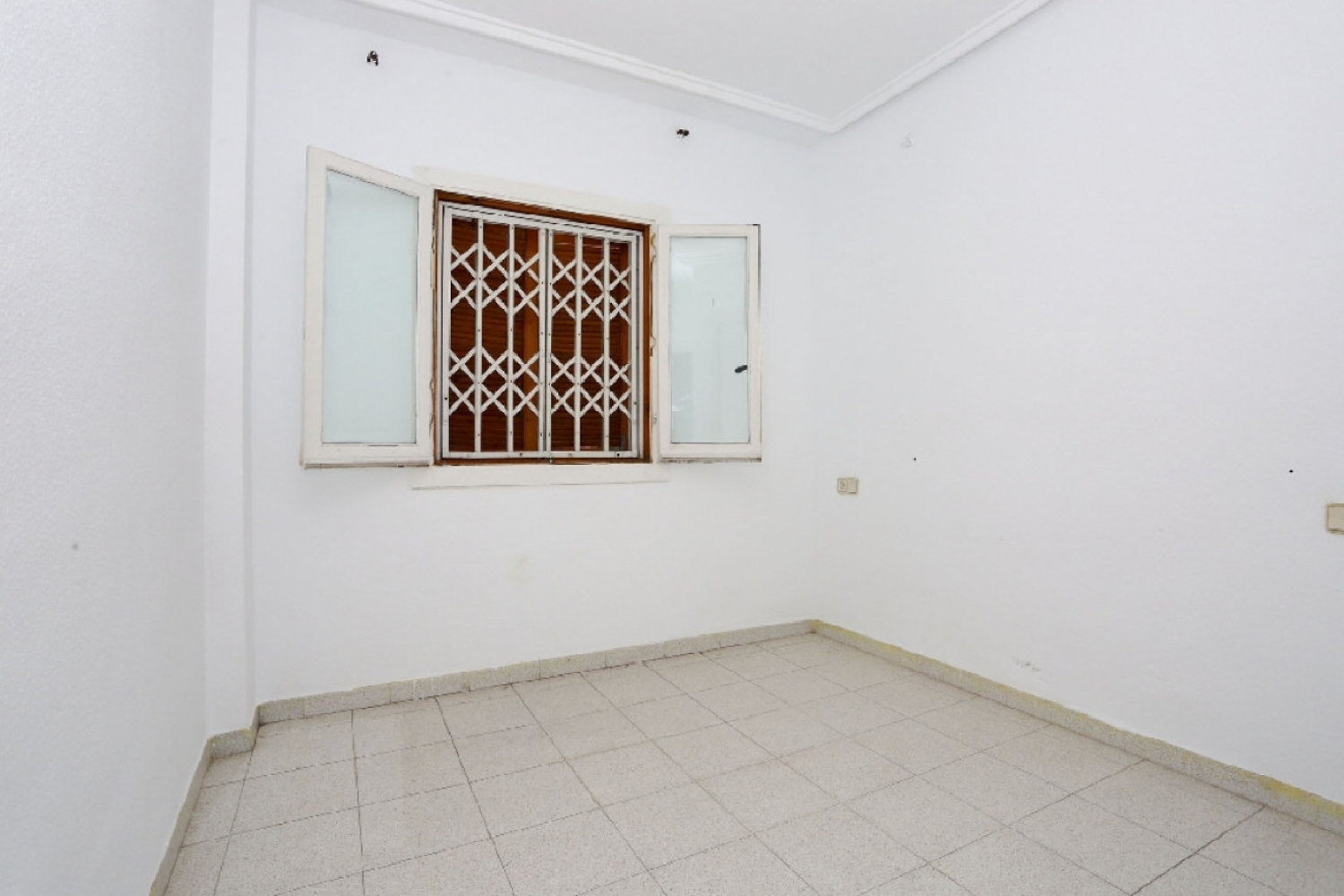  till salu lägenhet Torrevieja Baix Segura 5
