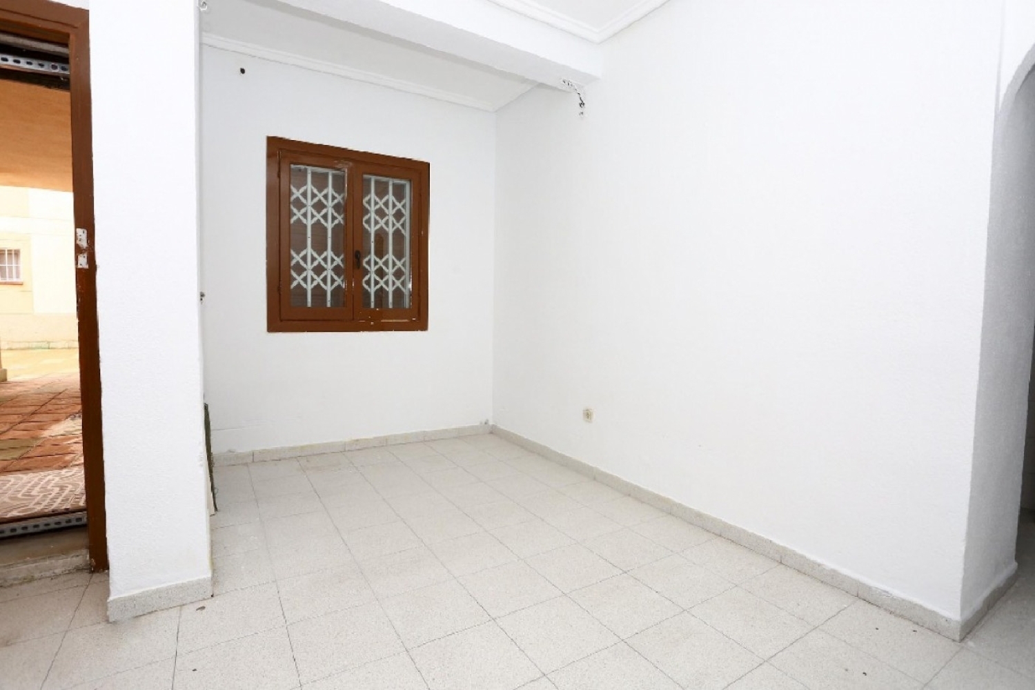 till salu lägenhet Torrevieja Baix Segura 8