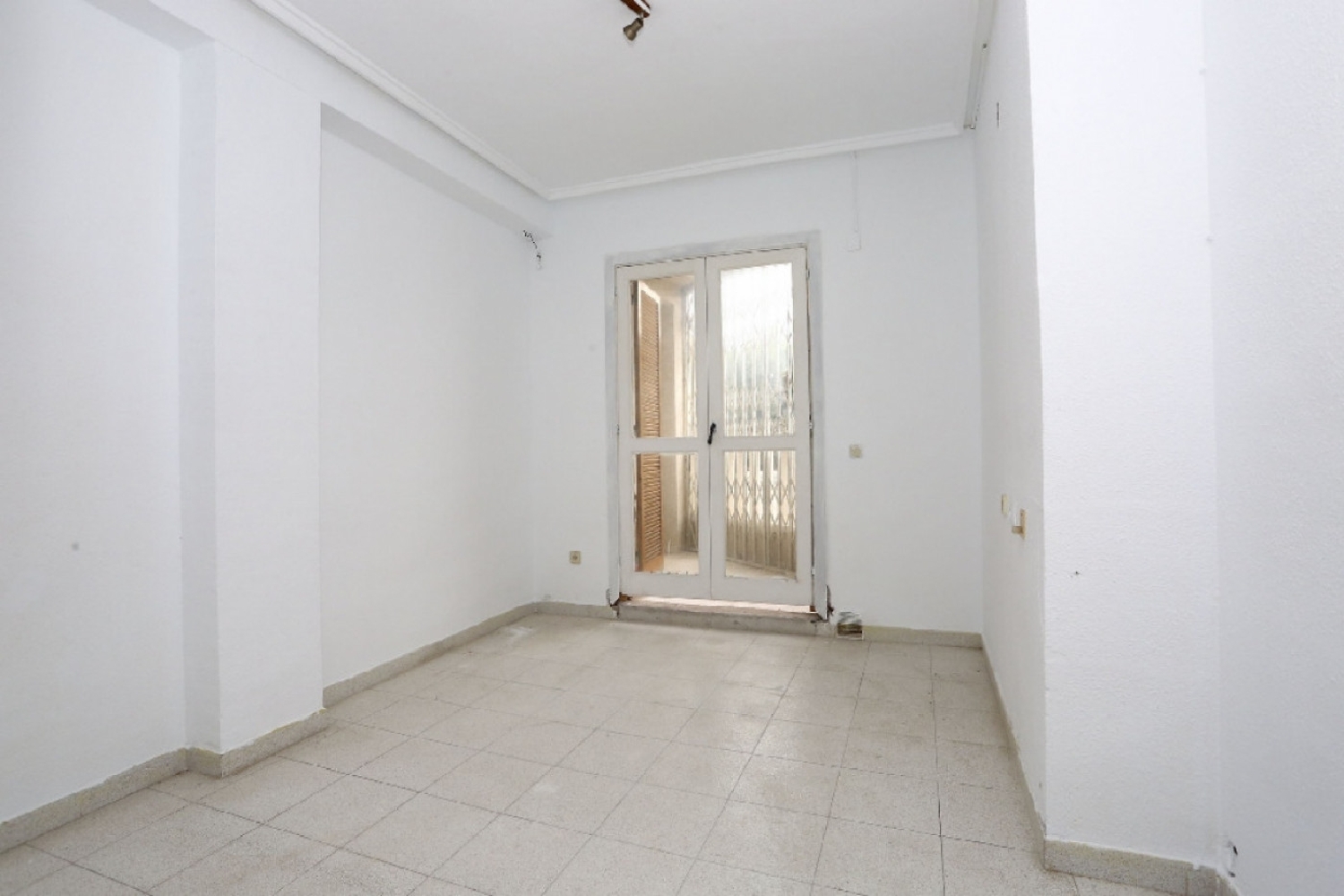  till salu lägenhet Torrevieja Baix Segura 1