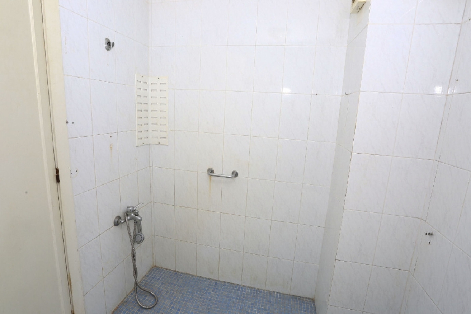  till salu lägenhet Torrevieja Baix Segura 4