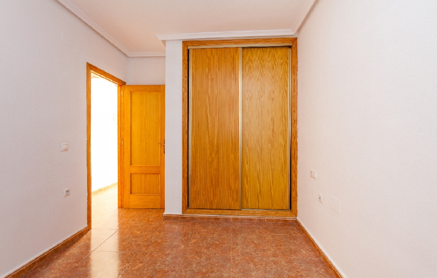  till salu lägenhet Torrevieja Baix Segura 8