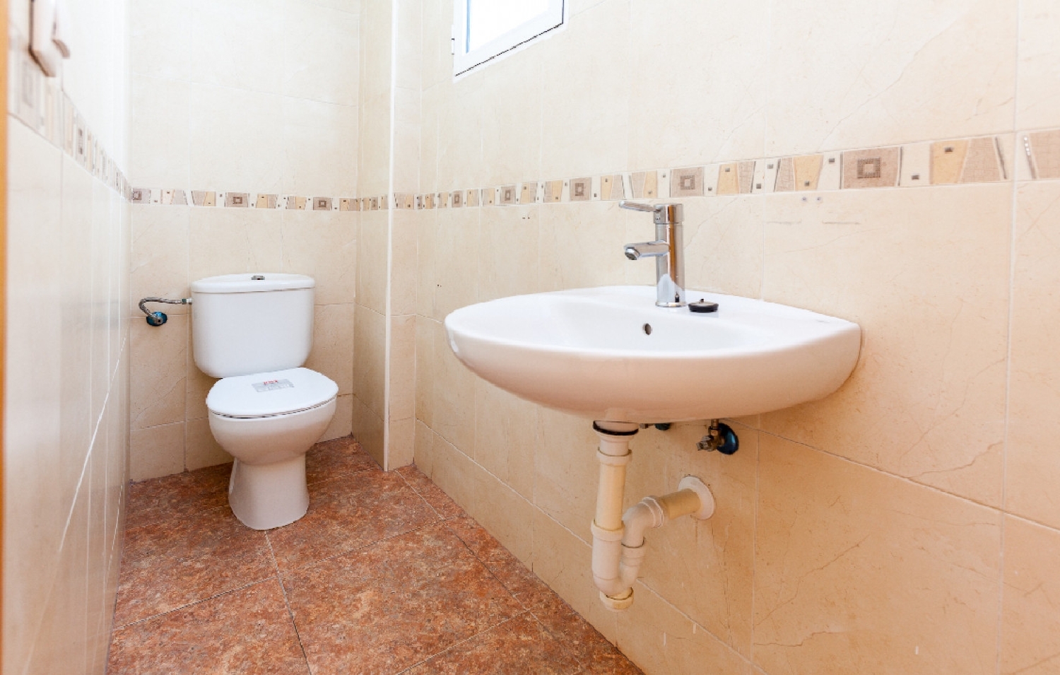 till salu lägenhet Torrevieja Baix Segura 3