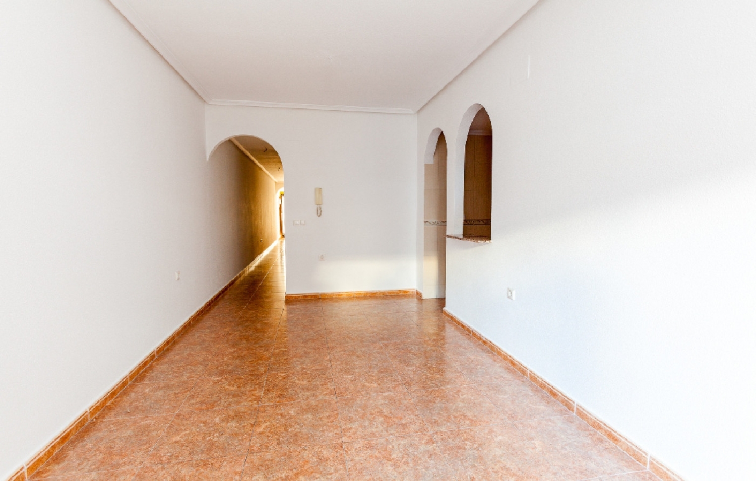  till salu lägenhet Torrevieja Baix Segura 4