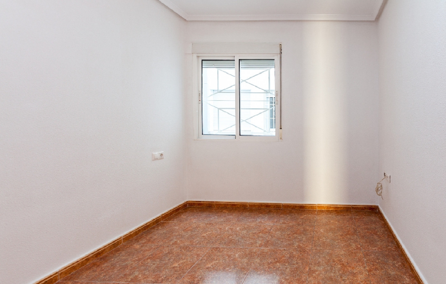 till salu lägenhet Torrevieja Baix Segura 7