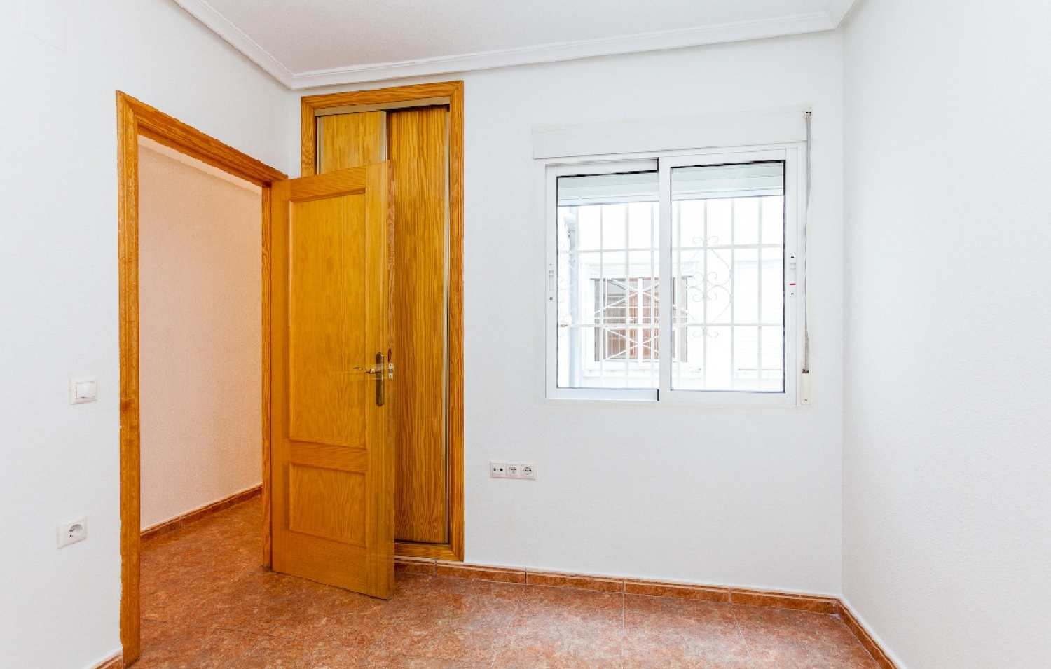  till salu lägenhet Torrevieja Baix Segura 5