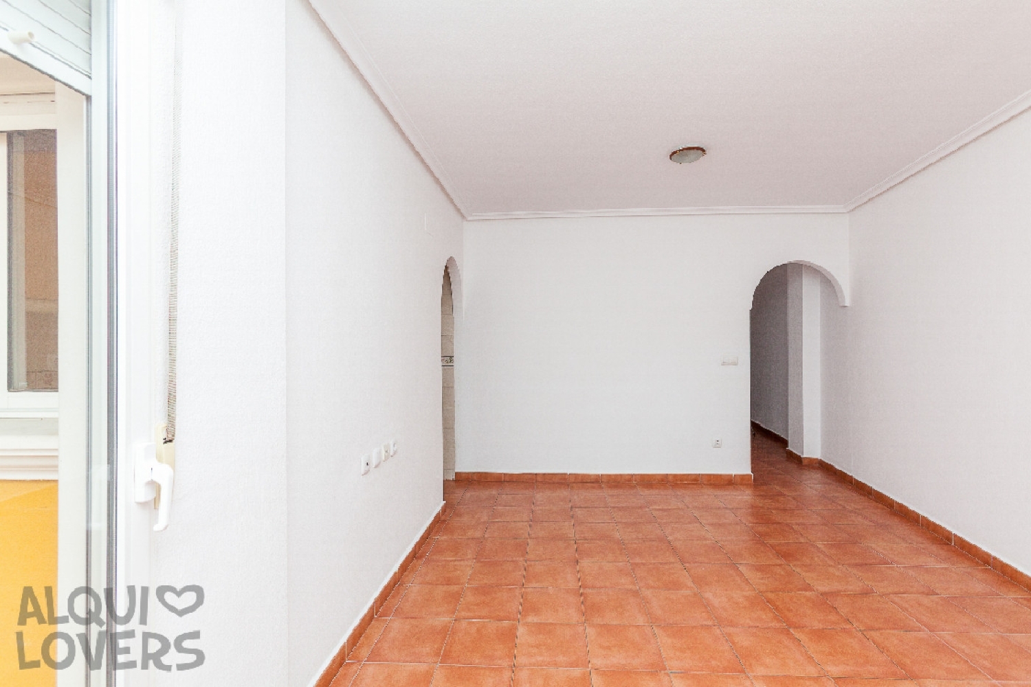  till salu lägenhet Torrevieja Baix Segura 5