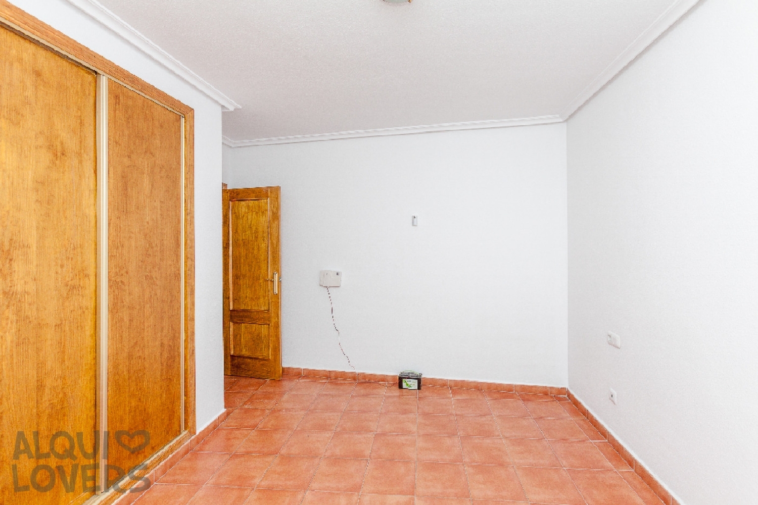  till salu lägenhet Torrevieja Baix Segura 7