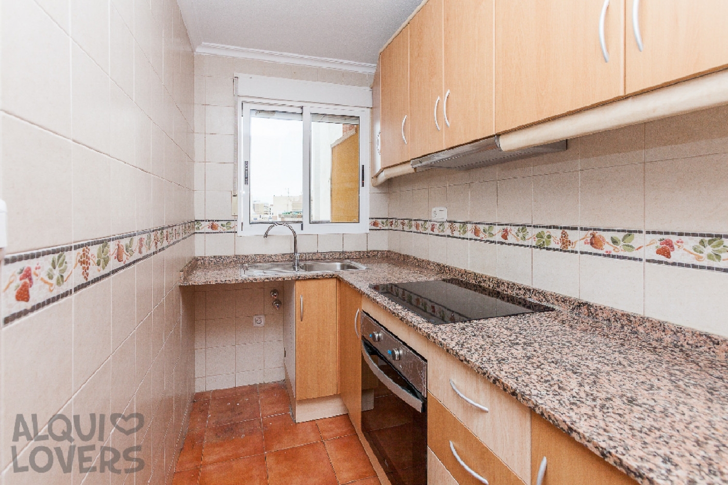till salu lägenhet Torrevieja Baix Segura 2