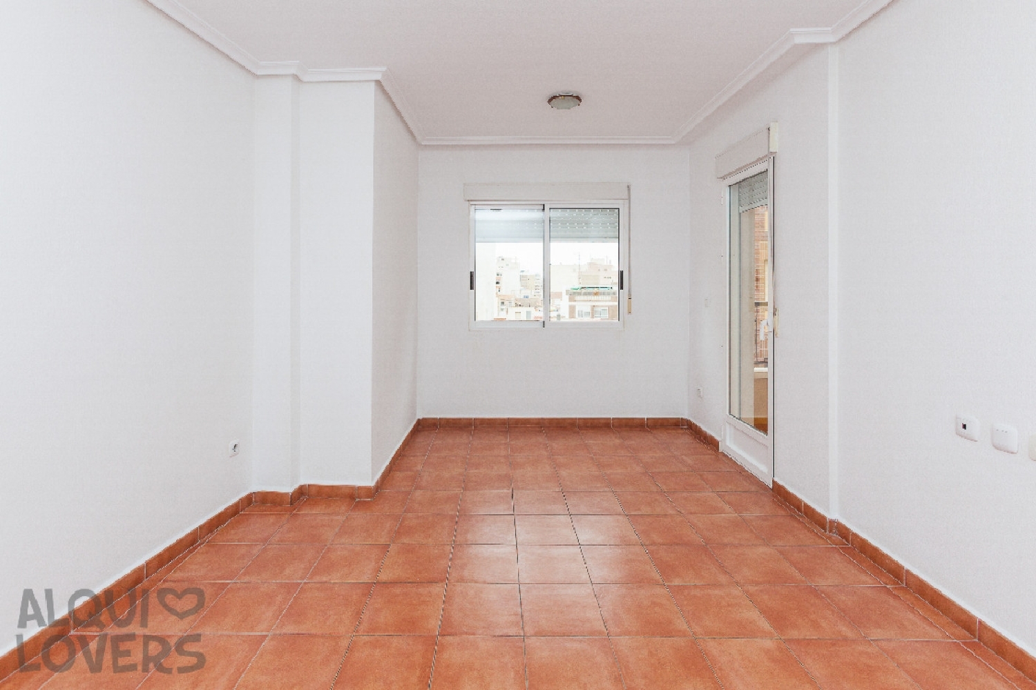  till salu lägenhet Torrevieja Baix Segura 1