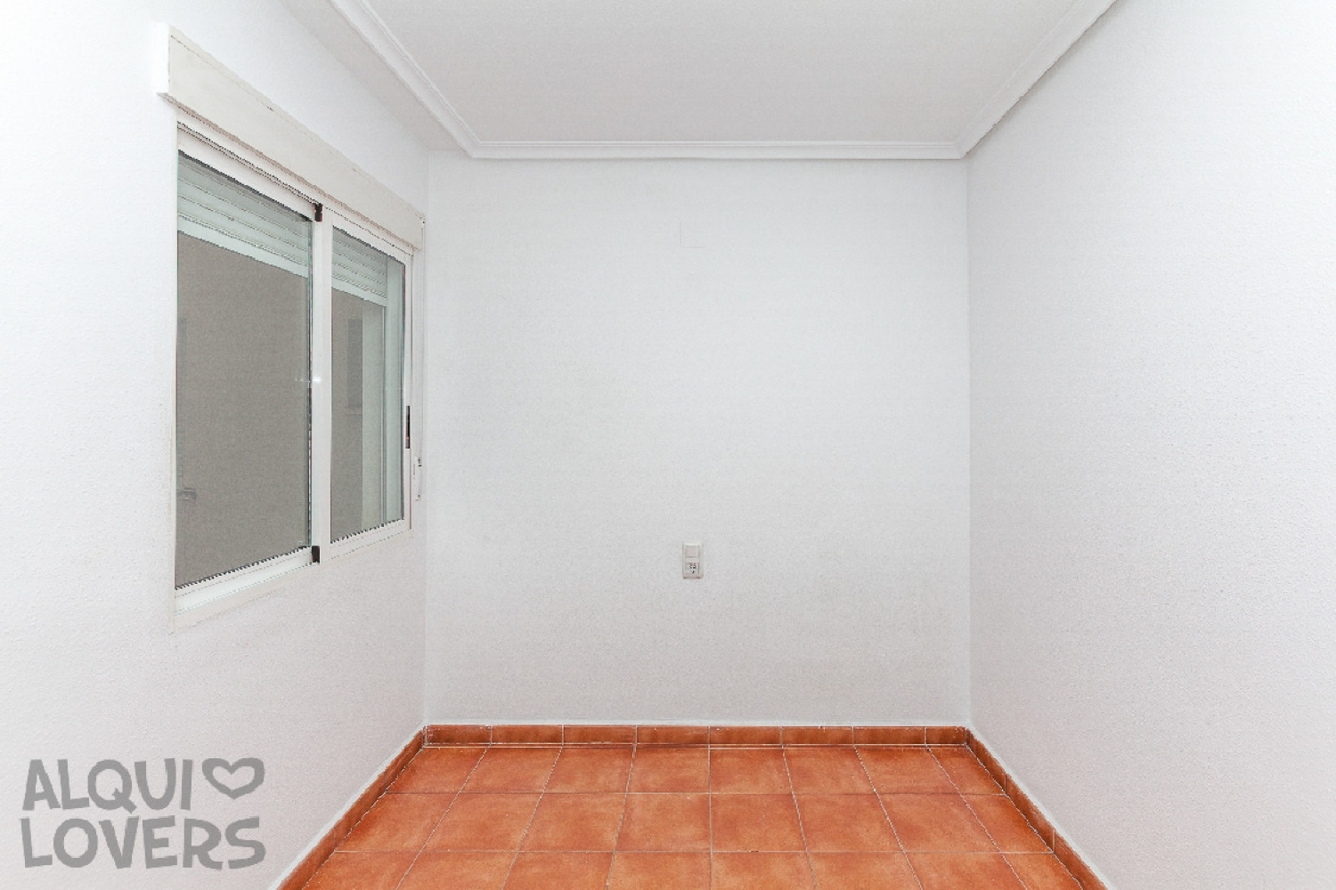  till salu lägenhet Torrevieja Baix Segura 8